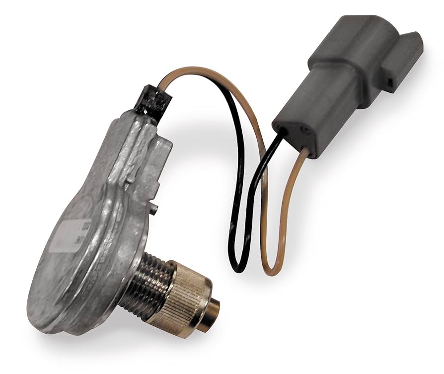 *ぴこた　J,R,H Amazon | ダコタデジタル Dakota Digital ピックアップセンサー